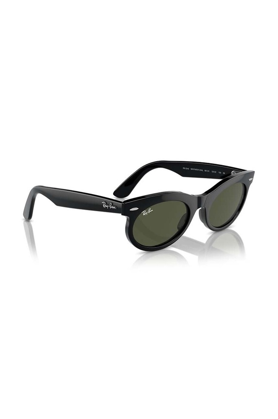 Слънчеви очила Ray-Ban 0RB2242
