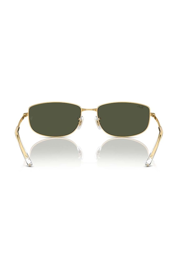 Sunčane naočale Ray-Ban 0RB3732