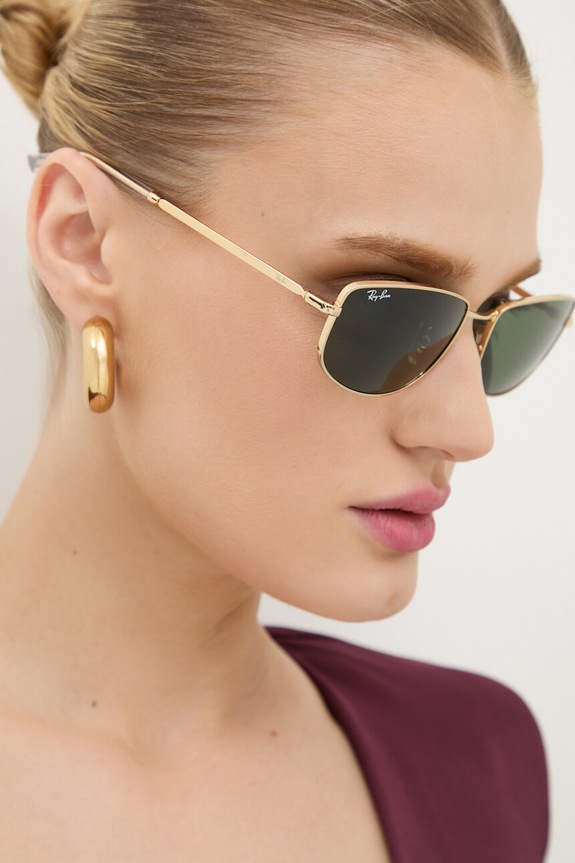 Ray-Ban occhiali da sole 0RB3732