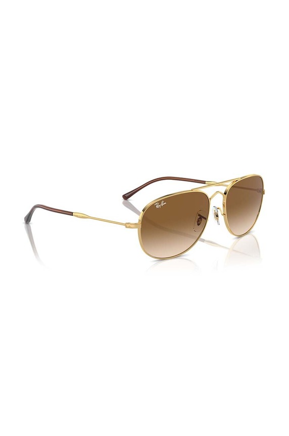 Ray-Ban okulary przeciwsłoneczne 0RB3735