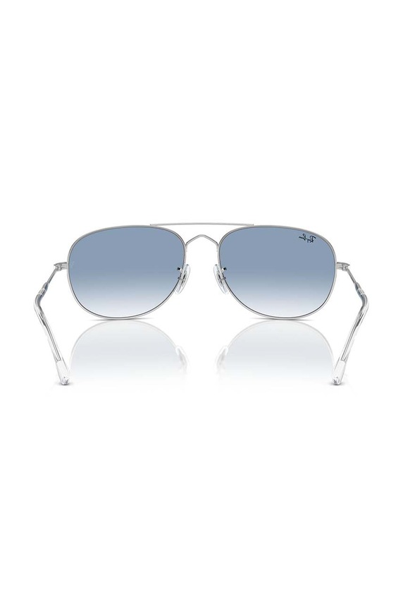 Ray-Ban napszemüveg 0RB3735