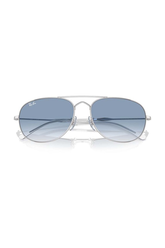 Ray-Ban napszemüveg 0RB3735