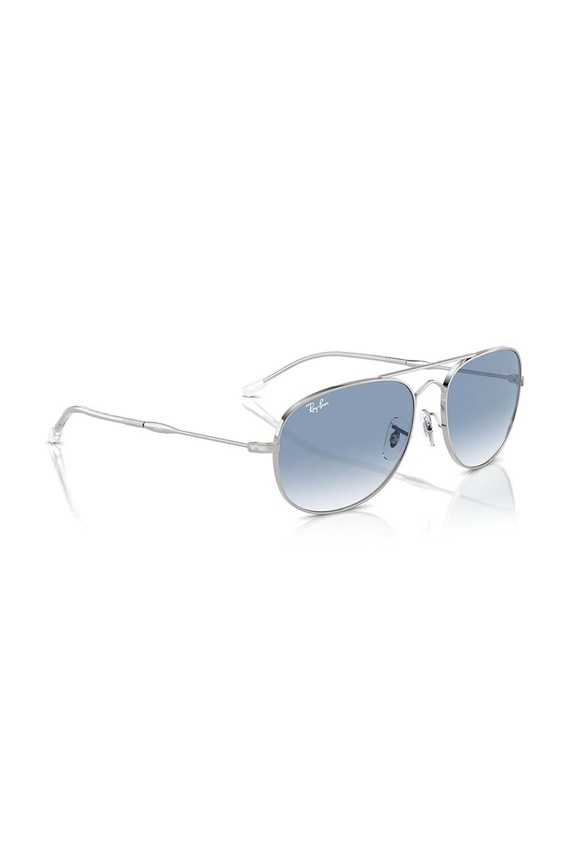 Ray-Ban napszemüveg 0RB3735