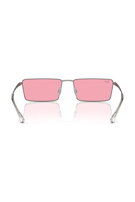 Sluneční brýle Ray-Ban 0RB3741