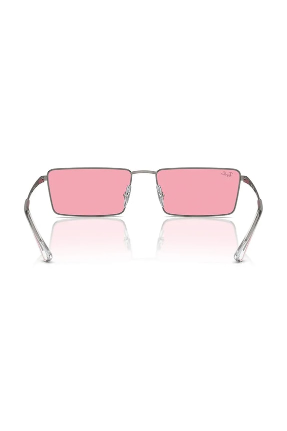 Sluneční brýle Ray-Ban 0RB3741