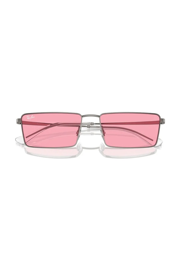 Sluneční brýle Ray-Ban 0RB3741