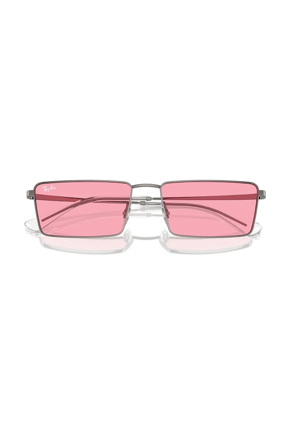 Sluneční brýle Ray-Ban 0RB3741