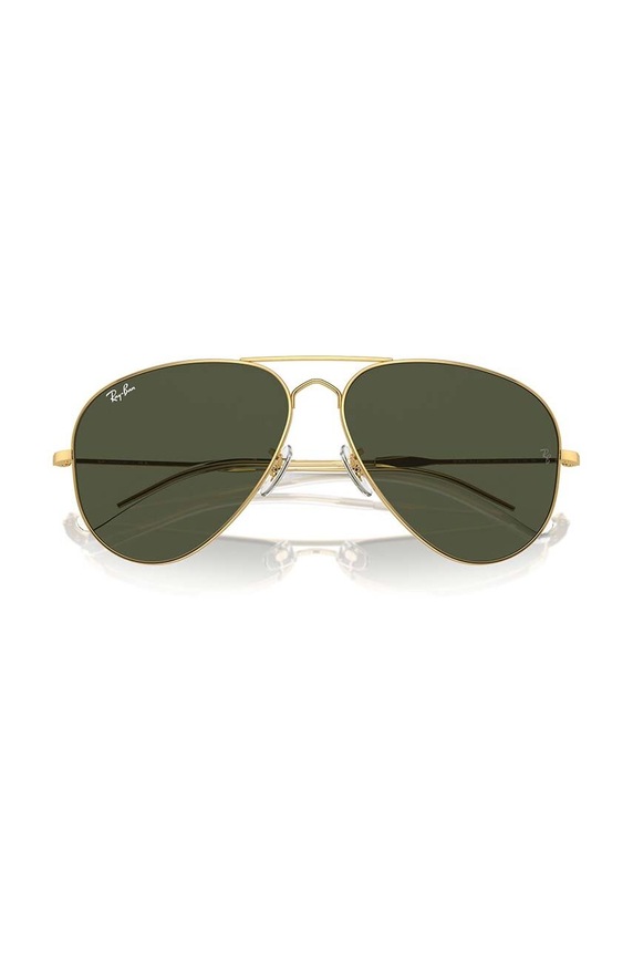 Γυαλιά ηλίου Ray-Ban 0RB3825