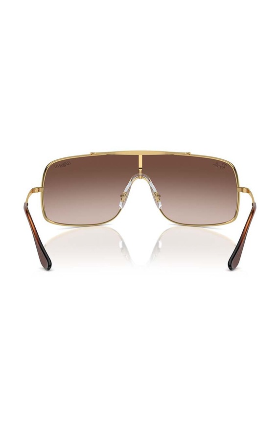 Ray-Ban okulary przeciwsłoneczne 0RB3897 0RB3897
