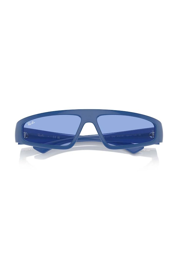 Ray-Ban ochelari de soare 0RB4432