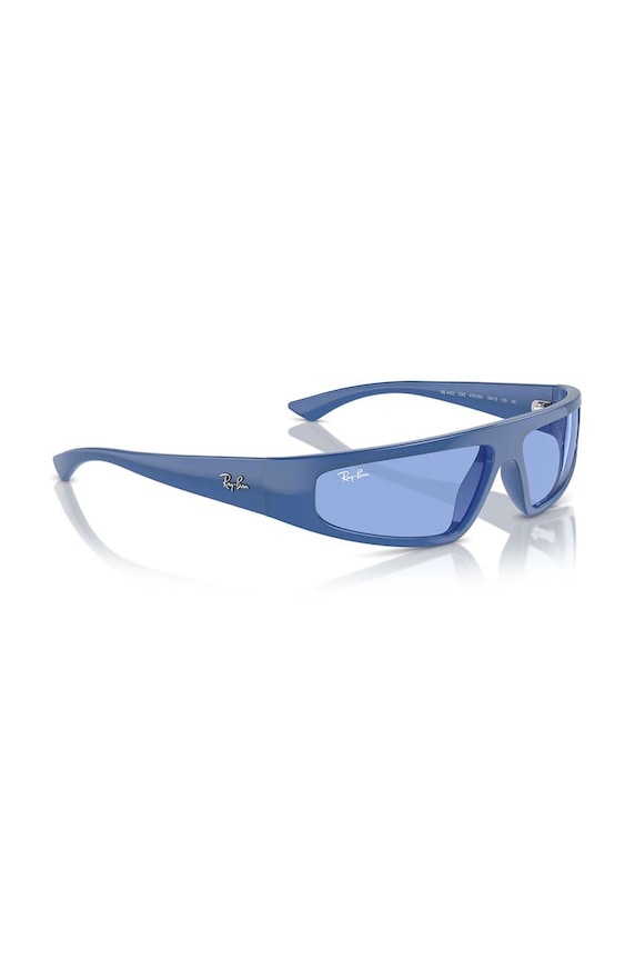 Ray-Ban ochelari de soare 0RB4432