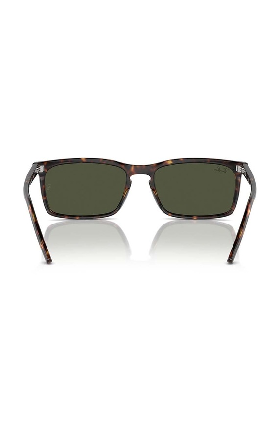 Ray-Ban okulary przeciwsłoneczne 0RB4435