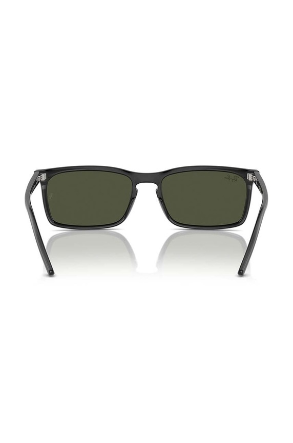 Ray-Ban napszemüveg 0RB4435