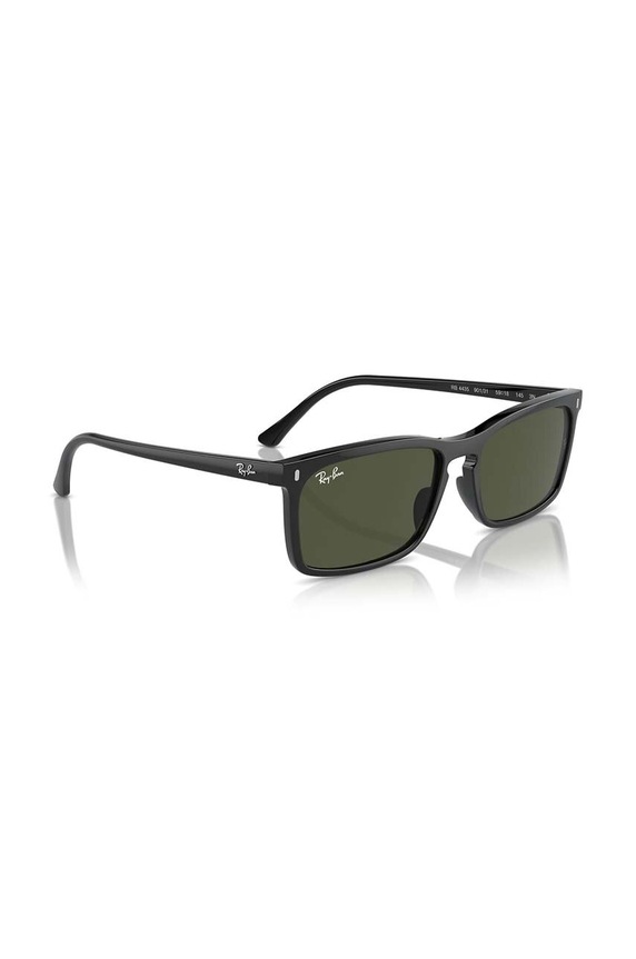 Ray-Ban napszemüveg 0RB4435