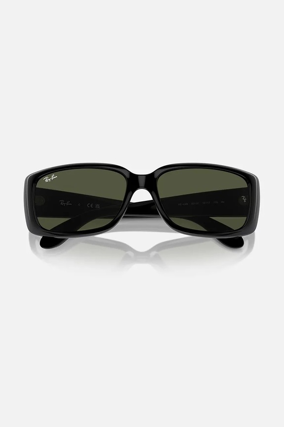 Sluneční brýle Ray-Ban 0RB4389