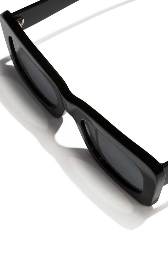 Doplňky Sluneční brýle Hawkers HA.120010 černá