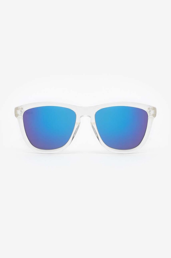 Hawkers okulary przeciwsłoneczne lustrzana niebieski HA.140010