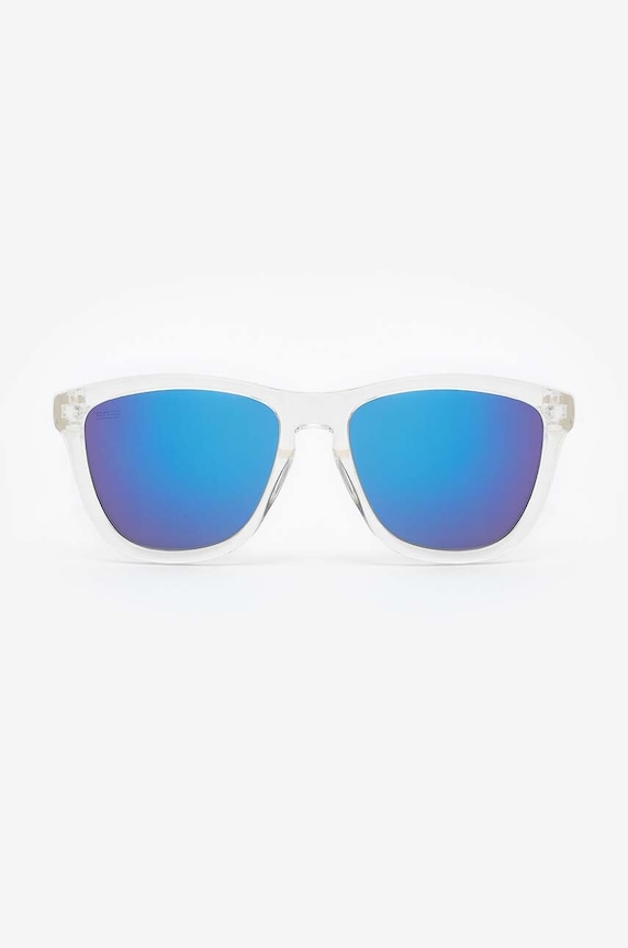 Hawkers okulary przeciwsłoneczne lustrzana niebieski HA.140010