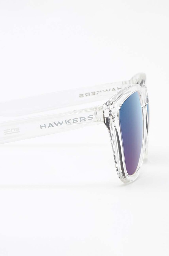 Hawkers okulary przeciwsłoneczne niebieski HA.140010