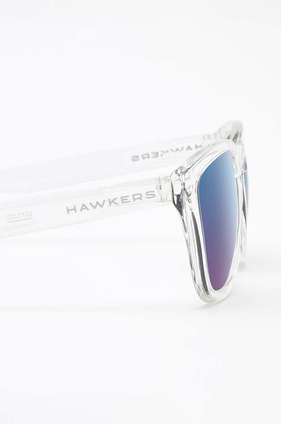 Hawkers okulary przeciwsłoneczne niebieski HA.140010