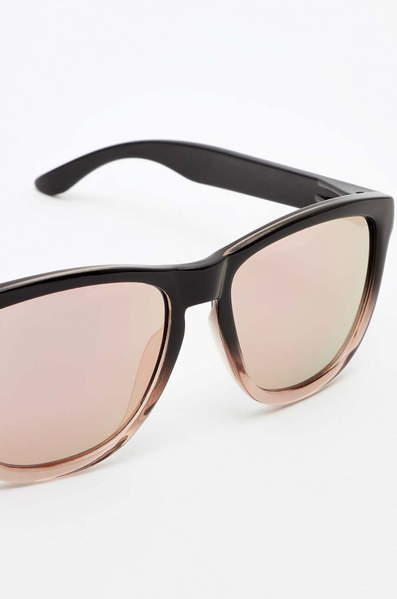 Hawkers okulary przeciwsłoneczne HA.140013 różowy