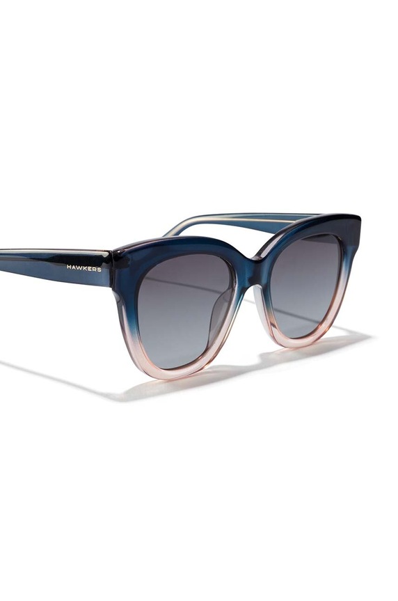 Akcesoria Hawkers okulary przeciwsłoneczne HA.400046 multicolor