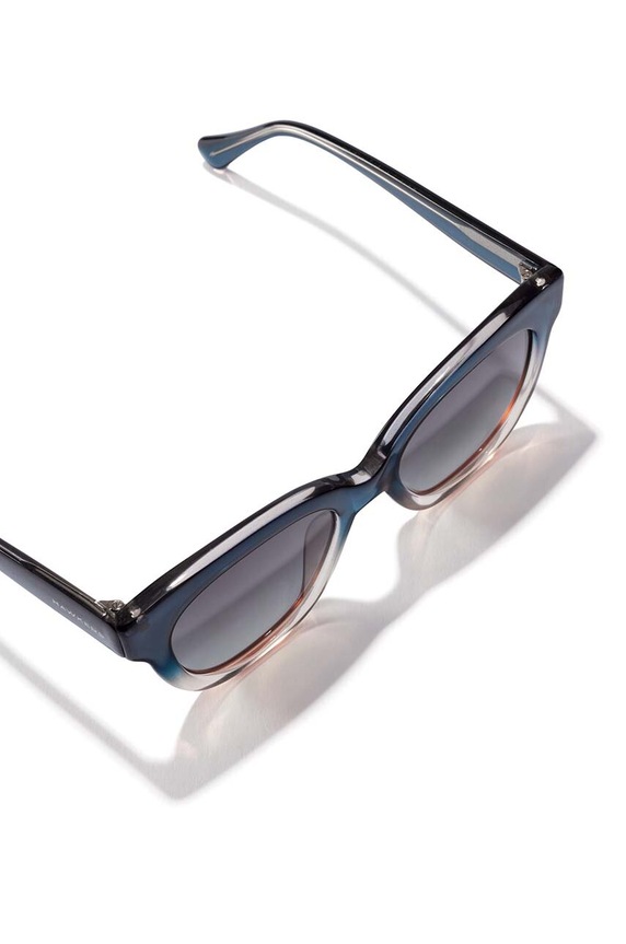 Hawkers okulary przeciwsłoneczne HA.400046 multicolor