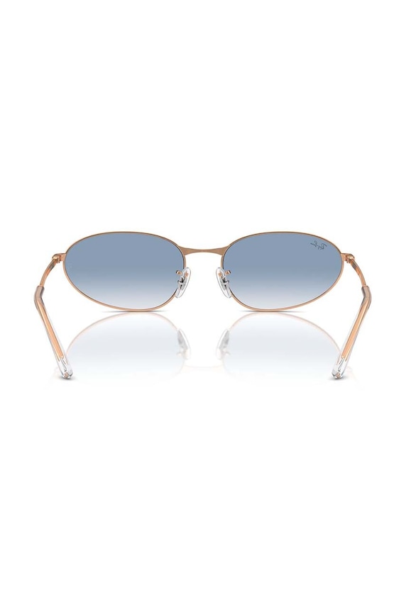 Ray-Ban okulary przeciwsłoneczne 0RB3734.92023F