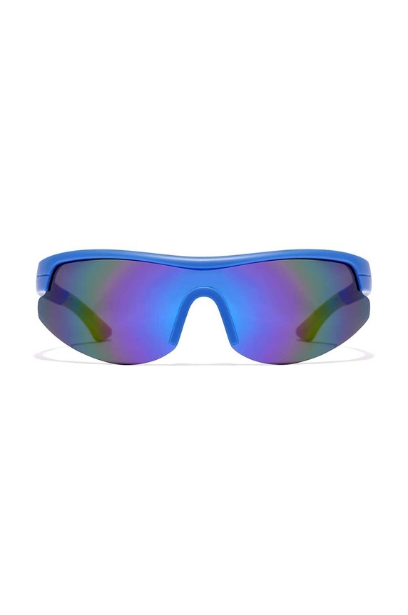 Hawkers okulary przeciwsłoneczne HA.HACT24LPTP multicolor AA00