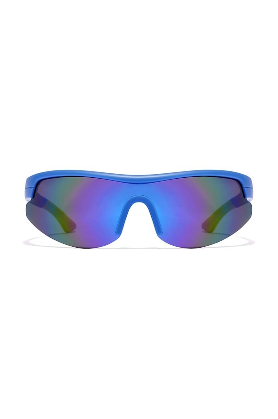 Hawkers okulary przeciwsłoneczne HA.HACT24LPTP multicolor AA00