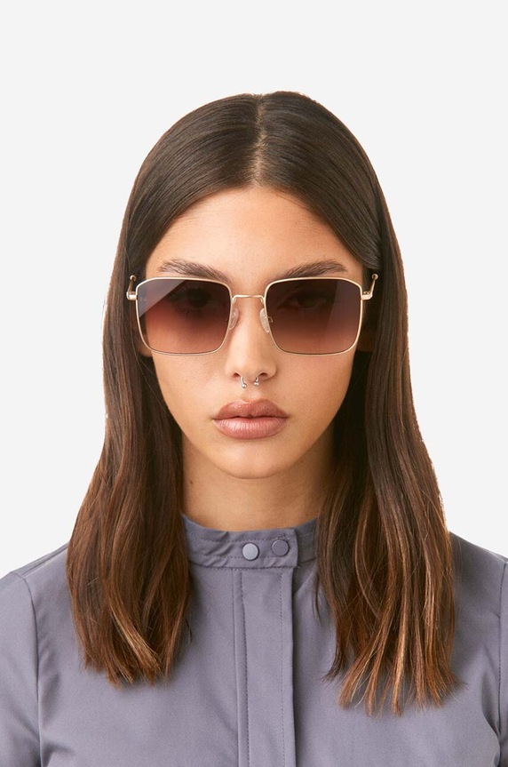 Γυαλιά ηλίου Hawkers HA.HIRI24DWM0