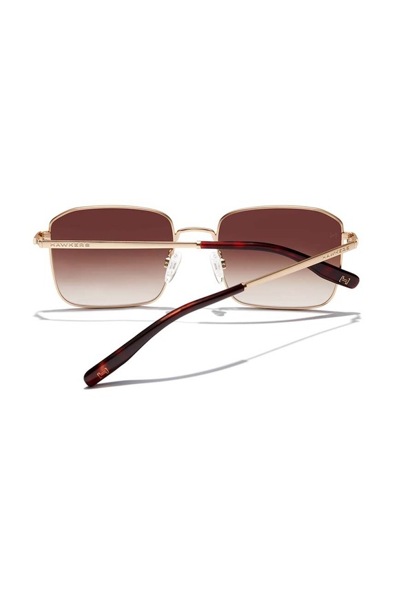 Γυαλιά ηλίου Hawkers HA.HIRI24DWM0