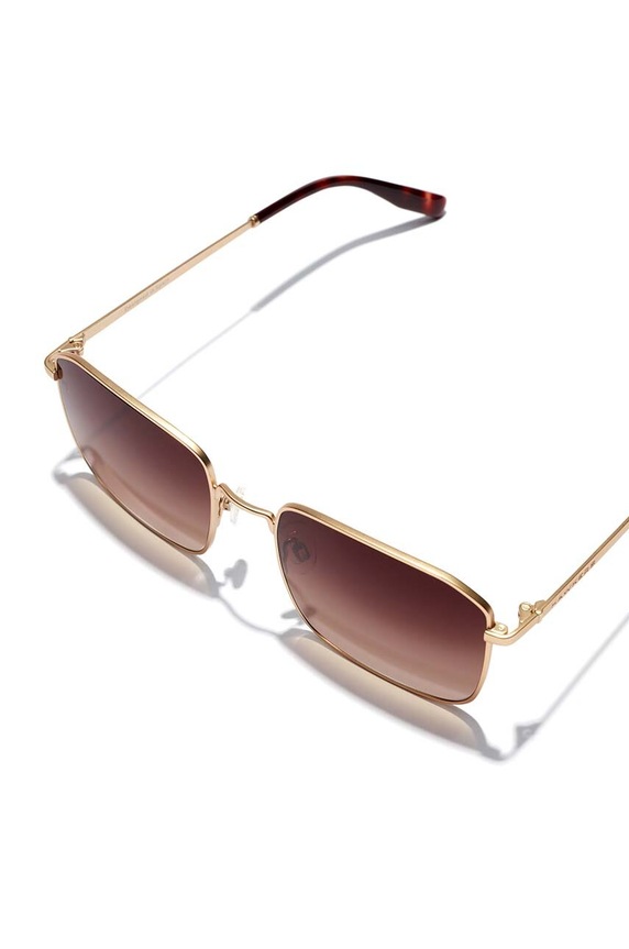 Γυαλιά ηλίου Hawkers HA.HIRI24DWM0