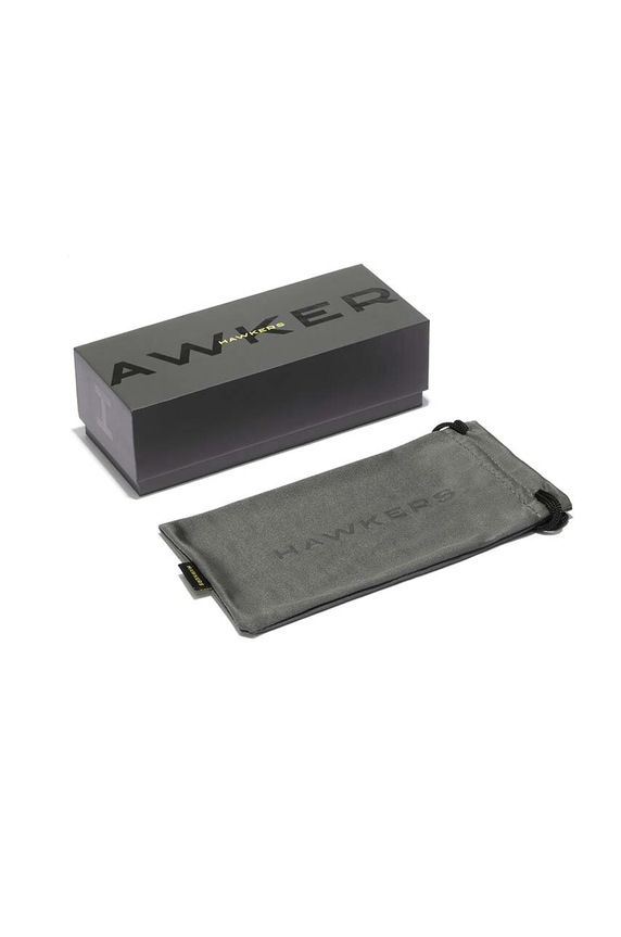 Γυαλιά ηλίου Hawkers HA.HIRI24DWM0