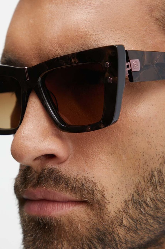 Солнцезащитные очки Balmain B - EYE BPS.156D