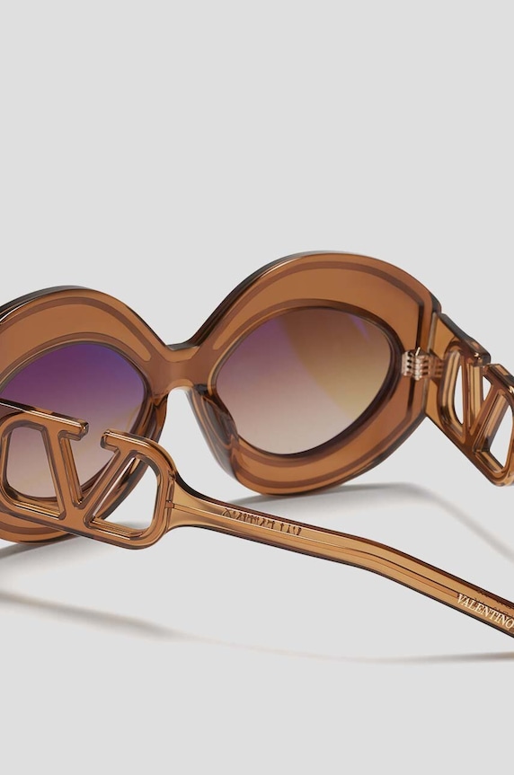 Valentino okulary przeciwsłoneczne V - SOUL - II VLS.128B