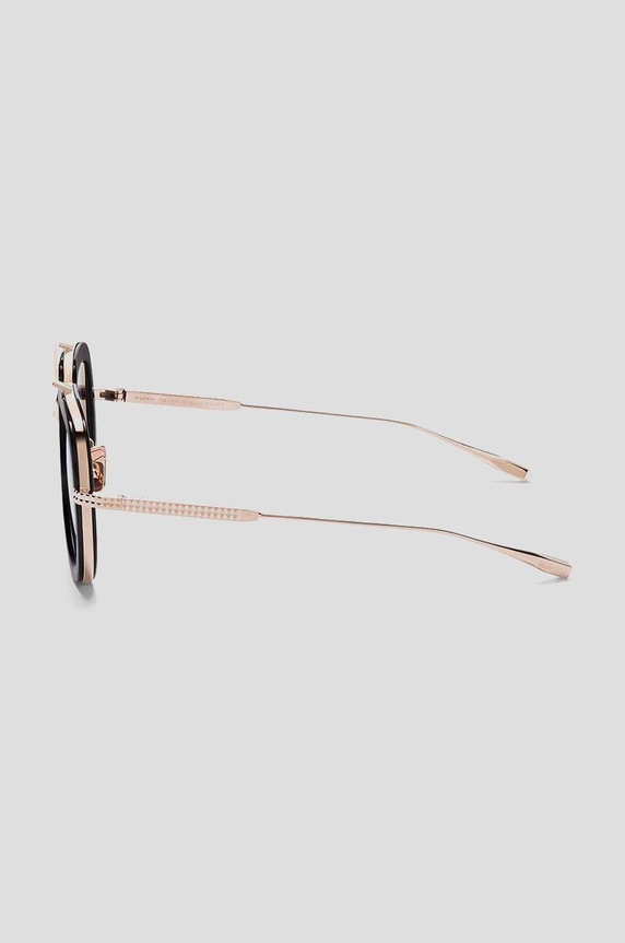 Valentino ochelari de soare V - LSTORY VLS.129A