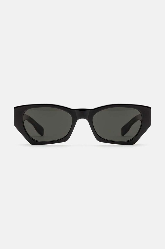Retrosuperfuture sunglasses black AMATA.B3L