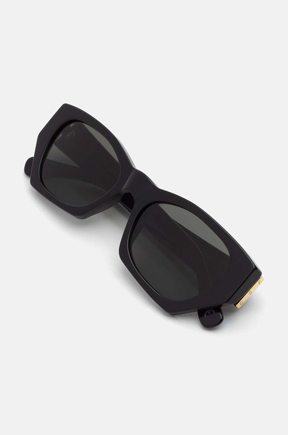 Retrosuperfuture sunglasses AMATA.B3L