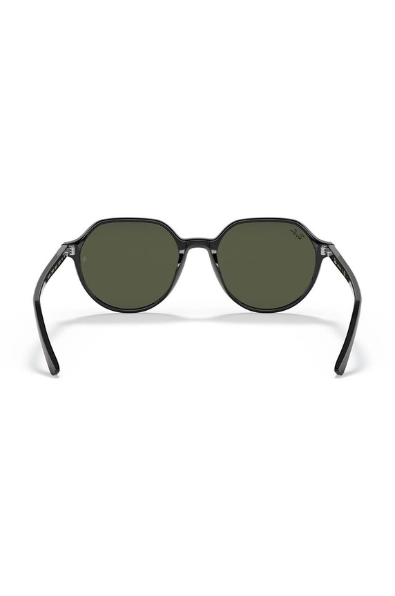 Ray-Ban okulary przeciwsłoneczne THALIA 0RB2195