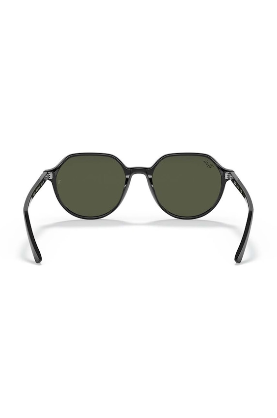 Ray-Ban okulary przeciwsłoneczne THALIA 0RB2195