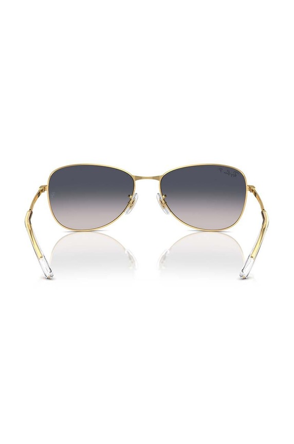 Ray-Ban okulary przeciwsłoneczne 0RB3733.001.78