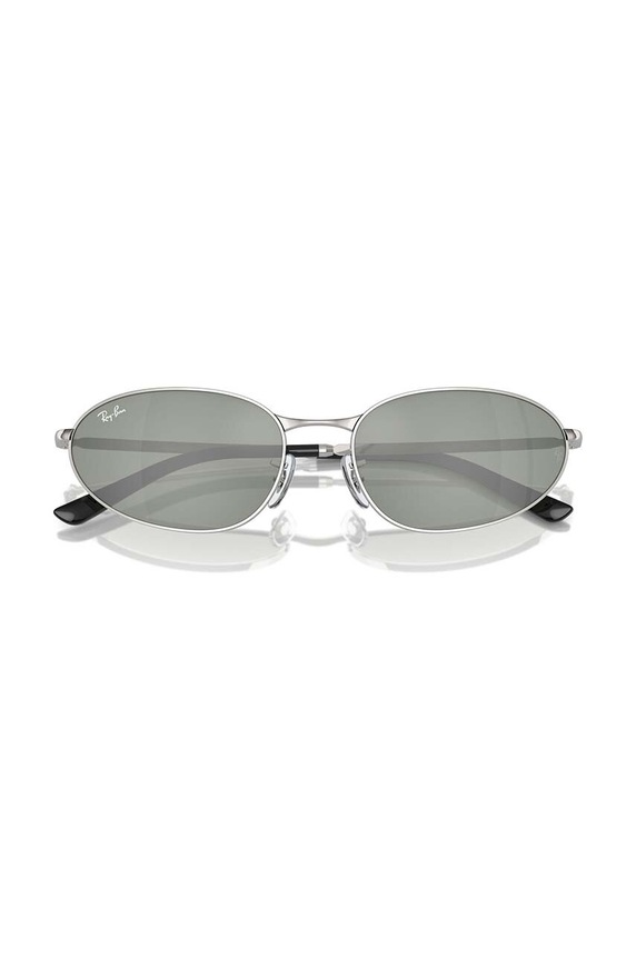 Ray-Ban okulary przeciwsłoneczne 0RB3734.003.40
