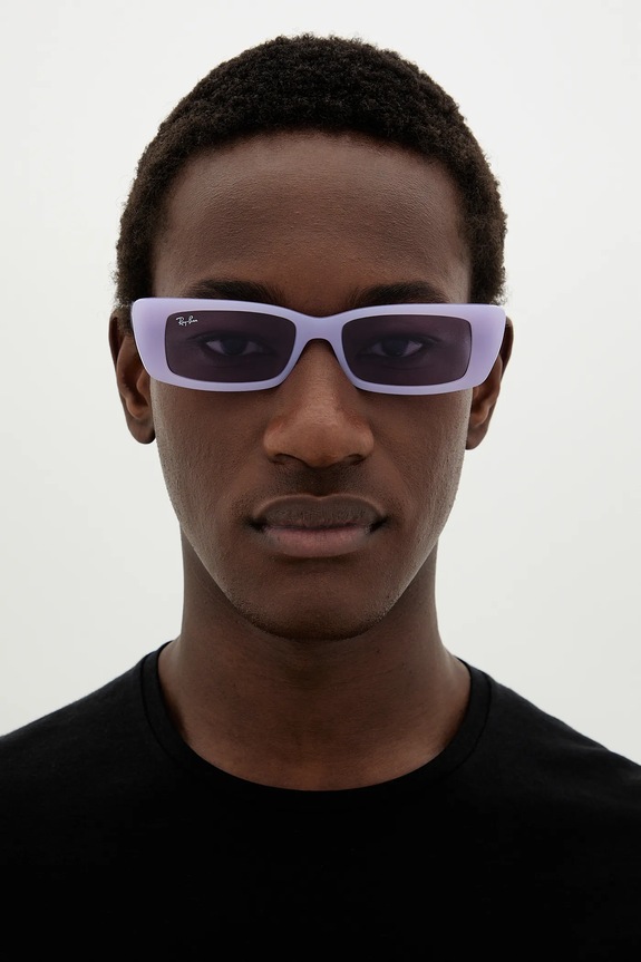 Ray-Ban occhiali da sole TERU 0RB4425