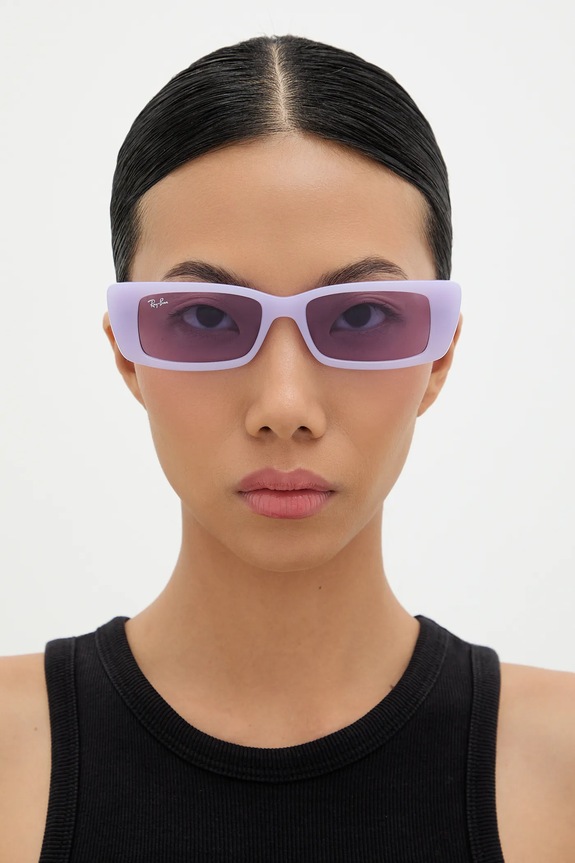 Ray-Ban occhiali da sole TERU 0RB4425