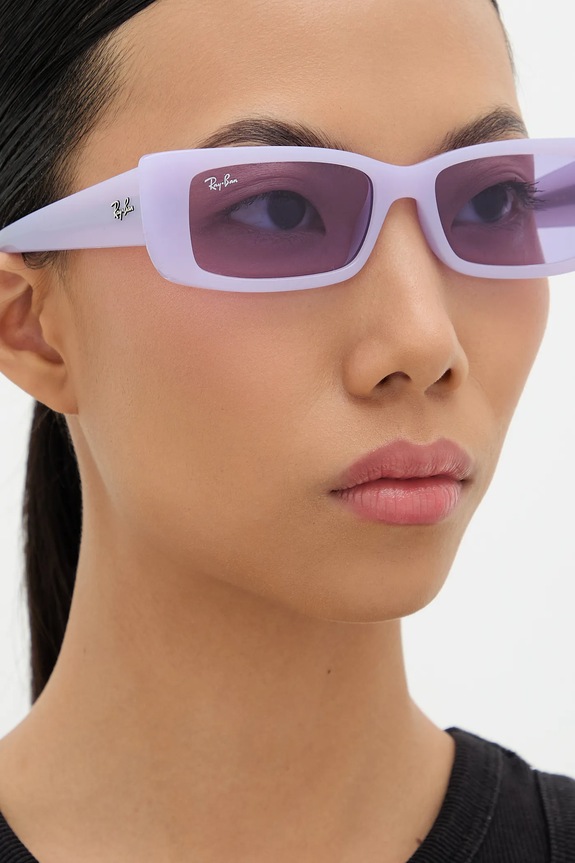 Ray-Ban occhiali da sole TERU 0RB4425