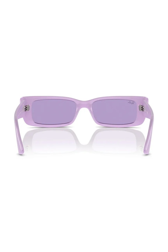 Ray-Ban occhiali da sole TERU 0RB4425
