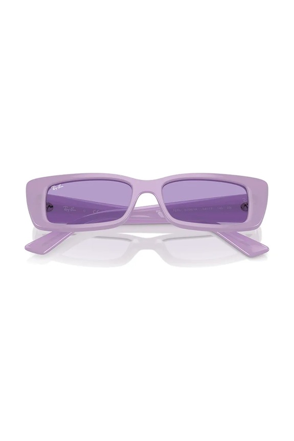 Ray-Ban occhiali da sole TERU 0RB4425