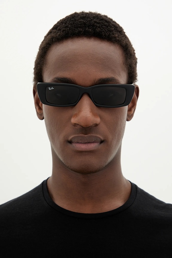 Ray-Ban sunglasses TERU 0RB4425