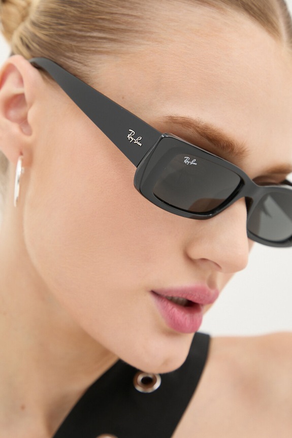 Ray-Ban sunglasses TERU 0RB4425